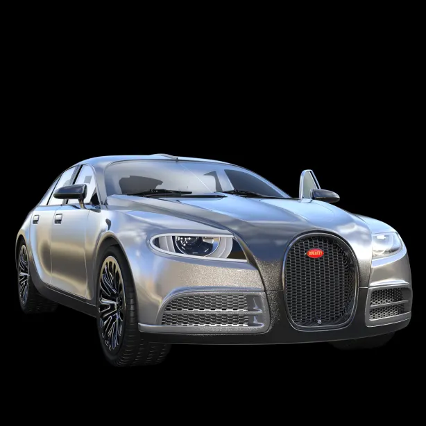 OReels Casino Android/iOS App